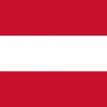Austria flag