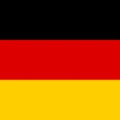 Germany flag