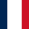 France flag