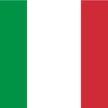 Italy flag
