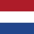 Netherlands flag