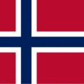 Norway flag