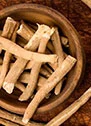 L-Carnitine ingredient image