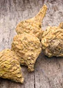 Maca extract ingredient image