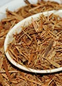 Pine bark extract ingredient image